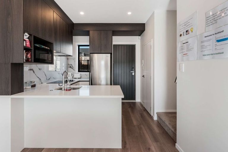 Photo of property in 5a Breeze Lane, Silverdale, 0932