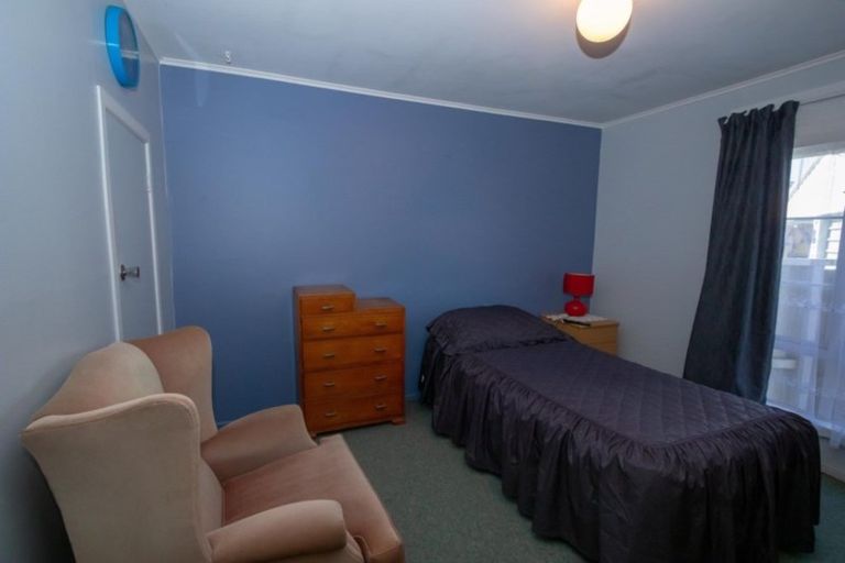 Photo of property in 5 Galbraith Street, Ngaruawahia, 3720