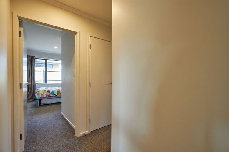 Photo of property in 41 Miromiro Drive, Kaikoura, 7300