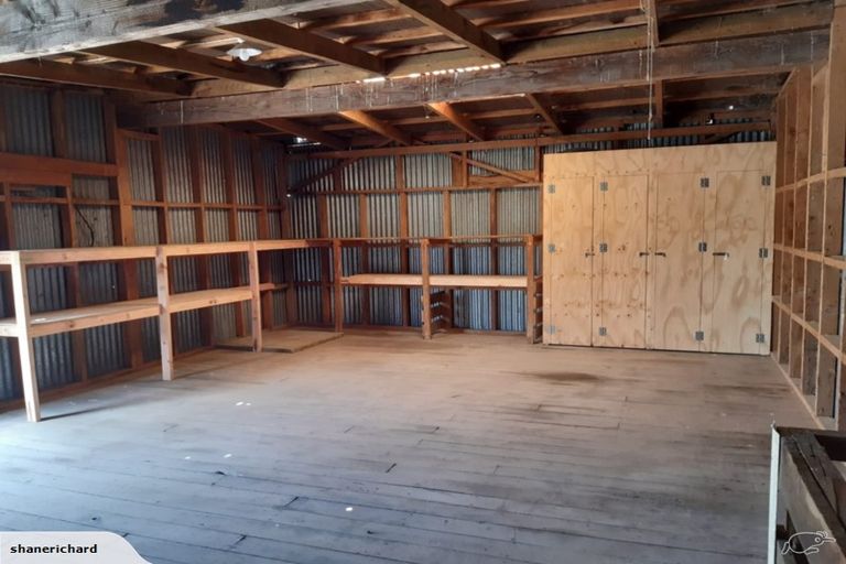 Photo of property in 53 Ormond Street, Woodville, 4920