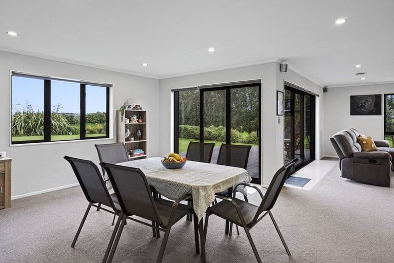 Photo of property in 197c Turuturu Road, Hawera, 4674