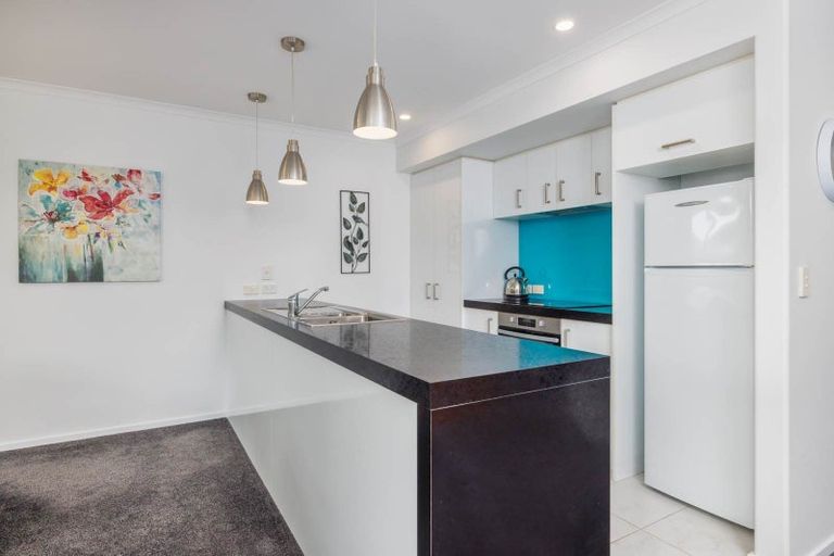 Photo of property in 3 Dennis Yates Way, Kerikeri, 0230