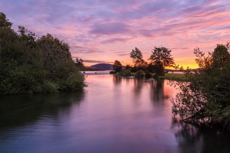 Photo of property in 14/1420 Hamurana Road, Mourea, Rotorua, 3074