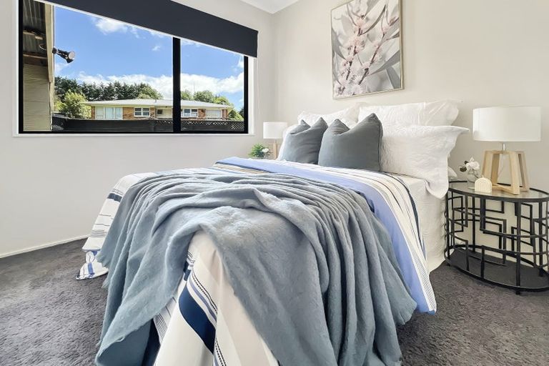 Photo of property in 3b Wech Drive, Warkworth, 0910