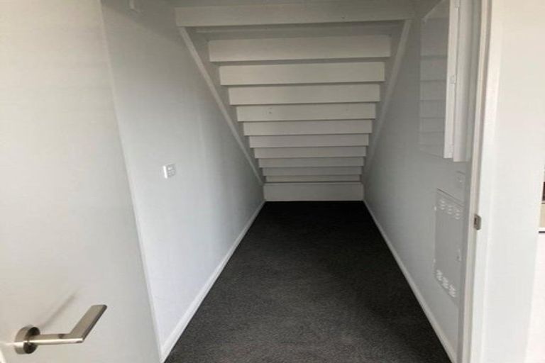 Photo of property in 5/44 Antigua Street, Addington, Christchurch, 8024