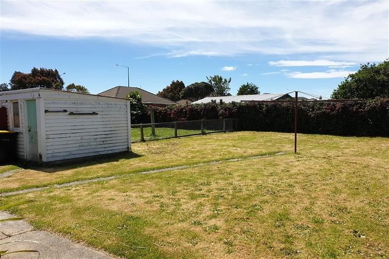 Photo of property in 11-13 Waverley Street, Glengarry, Invercargill, 9810