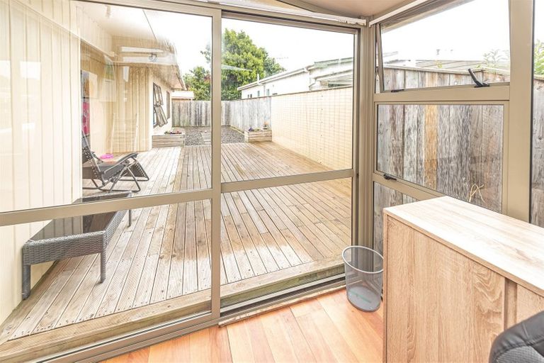 Photo of property in 29 Springvale Road, Springvale, Whanganui, 4501
