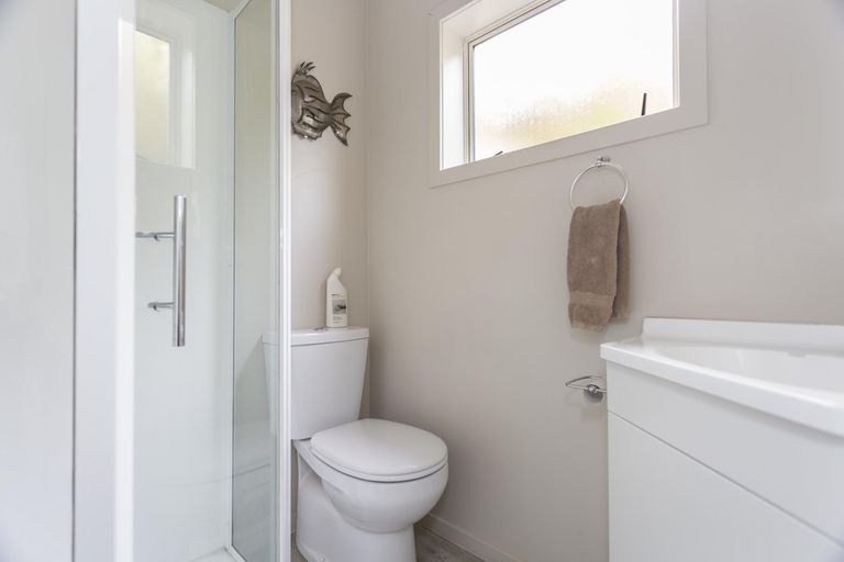 Photo of property in 66 Aln Street, Oamaru, 9400