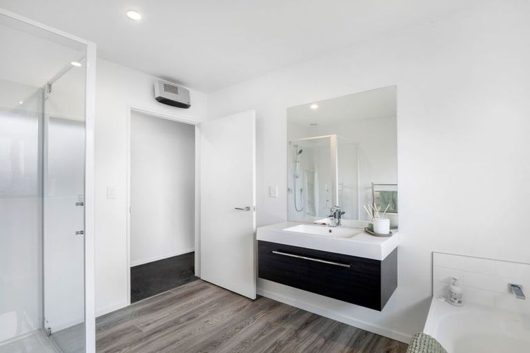 Photo of property in 92 Sunline Avenue, Lincoln, 7608