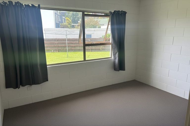 Photo of property in 5 Balmoral Terrace, Otumoetai, Tauranga, 3110