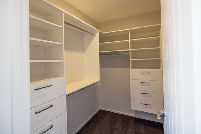 Photo of property in 4 Tiraumea Street, Richmond, 7020