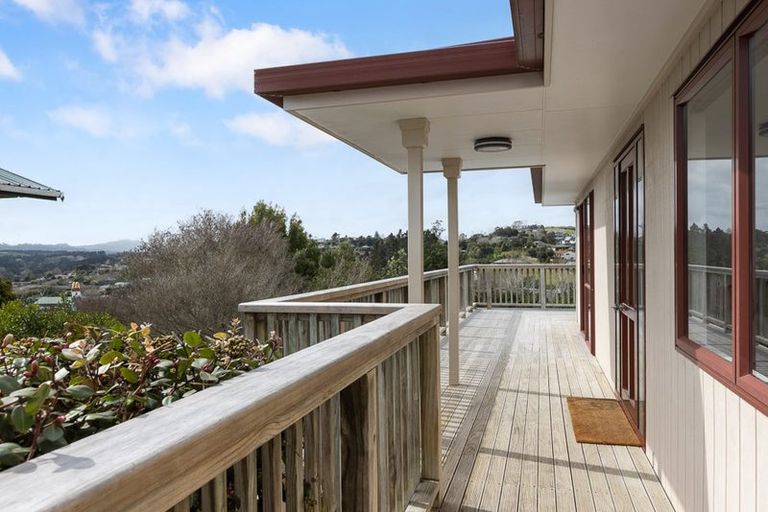 Photo of property in 16 Wickens Place, Warkworth, 0910