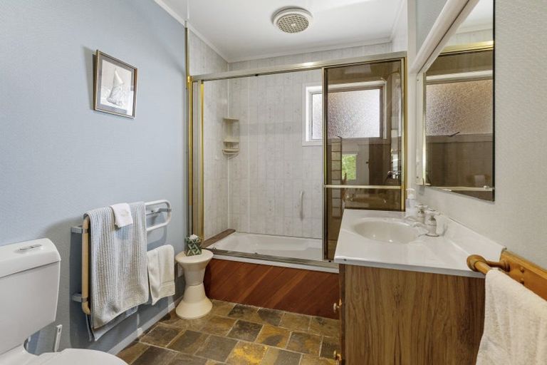 Photo of property in 37 Bosun Terrace, Whitby, Porirua, 5024