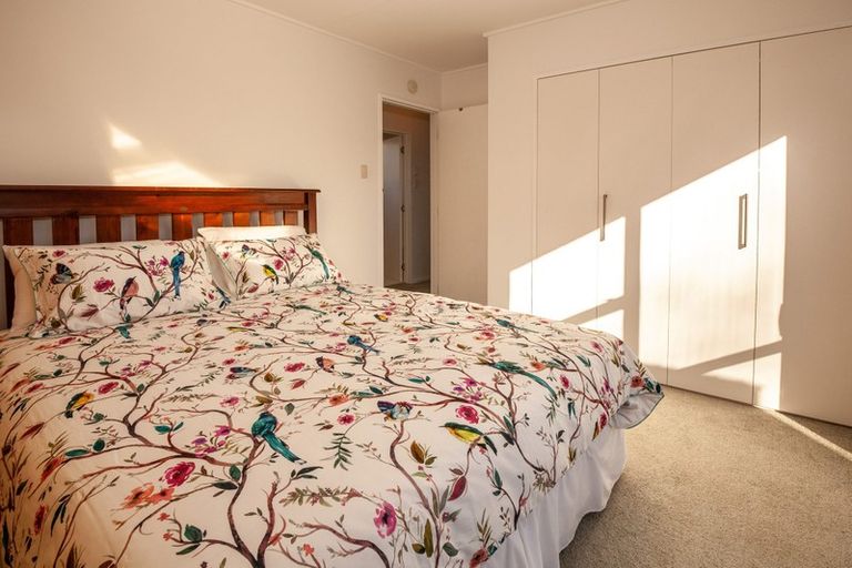 Photo of property in 16 Botting Place, Waverley, Dunedin, 9013