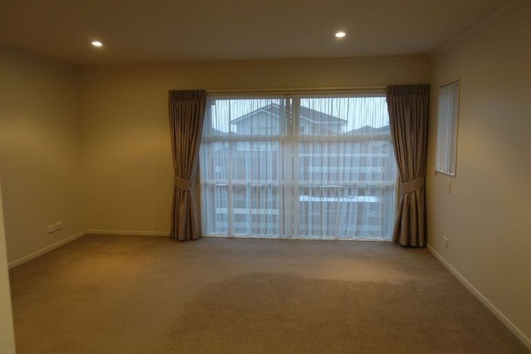 Photo of property in 26 Darion Drive, Flat Bush, Auckland, 2019
