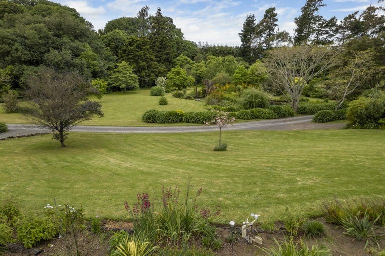 Photo of property in 99b Rea Road, Tahawai, Katikati, 3178