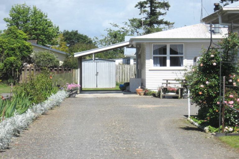 Photo of property in 41a Goldsmith Street, Leamington, Cambridge, 3432