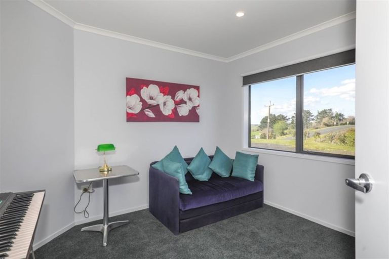 Photo of property in 859 Glen Murray Road, Rangiriri, Huntly, 3772