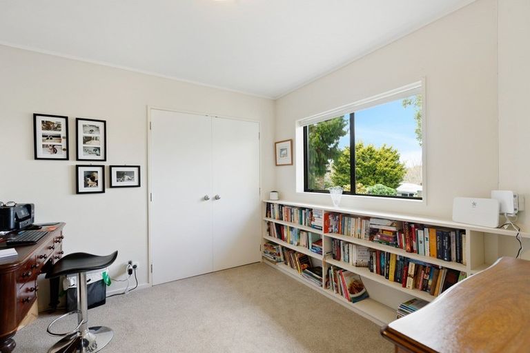 Photo of property in 6 Westpark Glen, Warkworth, 0910