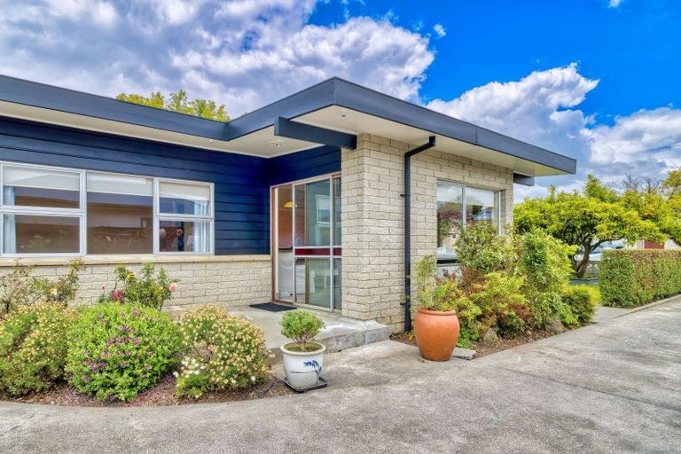 Photo of property in 1/205 Knight Street, Hastings, 4122