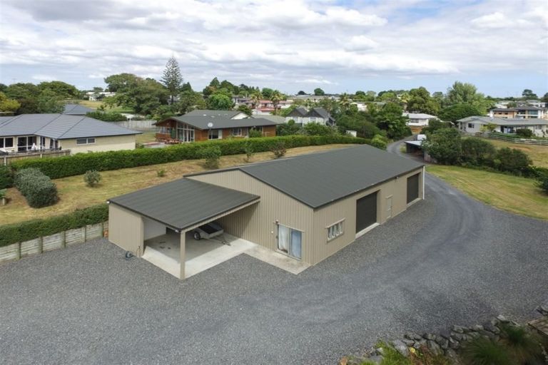 Photo of property in 31b Mareretu Avenue, Patumahoe, Pukekohe, 2679