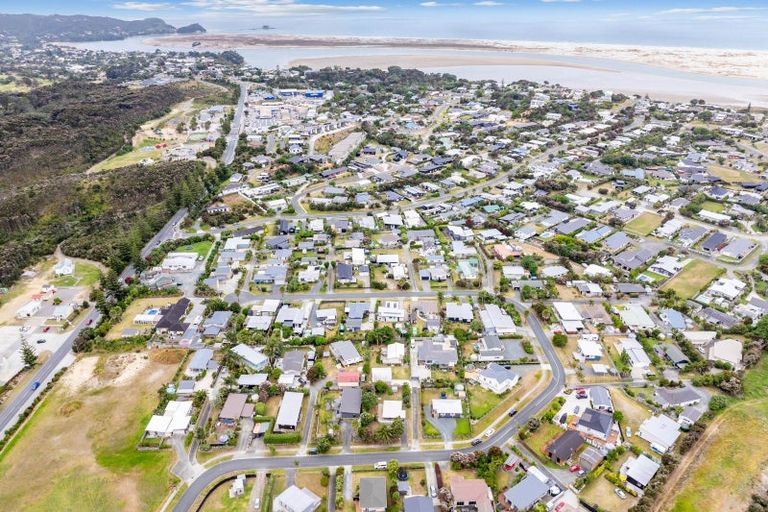 Photo of property in 19 Norfolk Drive, Mangawhai Heads, Mangawhai, 0505