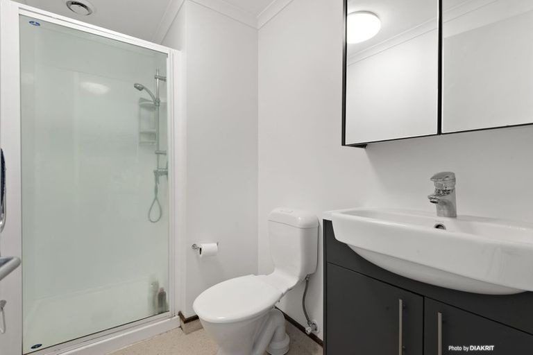 Photo of property in Monvie Apartments, 401/15 Holland Street, Te Aro, Wellington, 6011