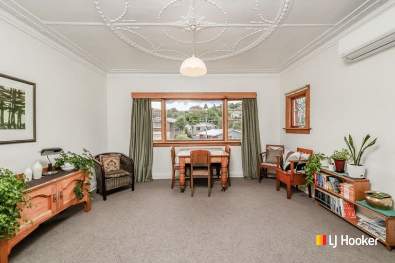 Photo of property in 87 Neidpath Road, Mornington, Dunedin, 9011