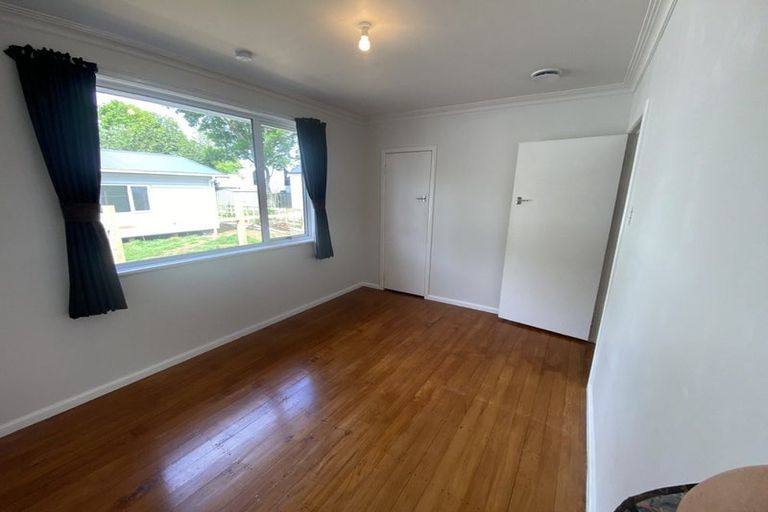 Photo of property in 27 Gordon Place, Levin, 5510