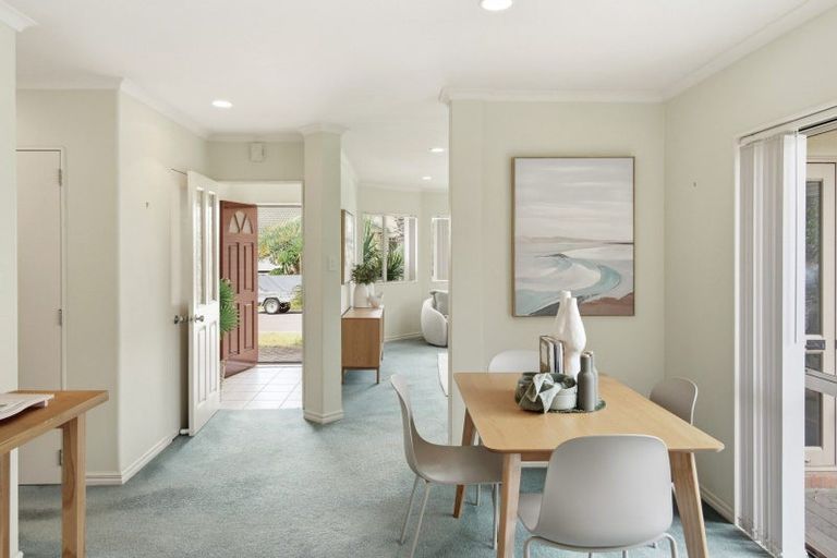 Photo of property in 10 Aspen Place, Papamoa Beach, Papamoa, 3118