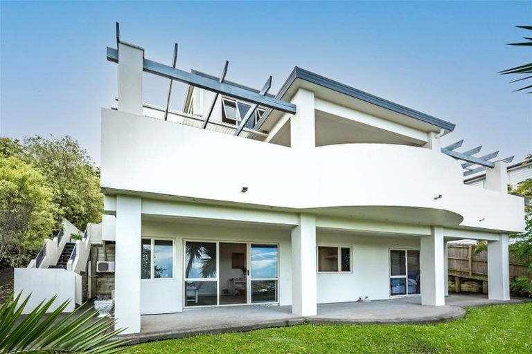 Photo of property in 1201 Whangaparaoa Road, Gulf Harbour, Whangaparaoa, 0930