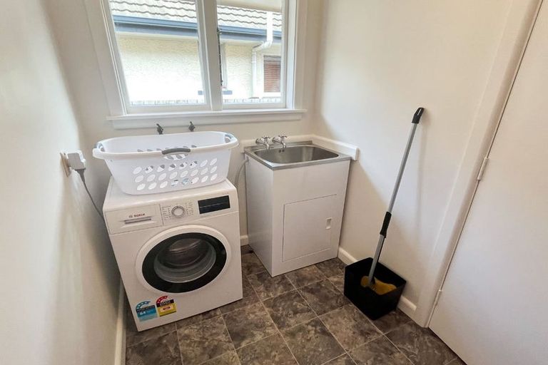 Photo of property in 13 Mcintyre Street, Shirley, Christchurch, 8013