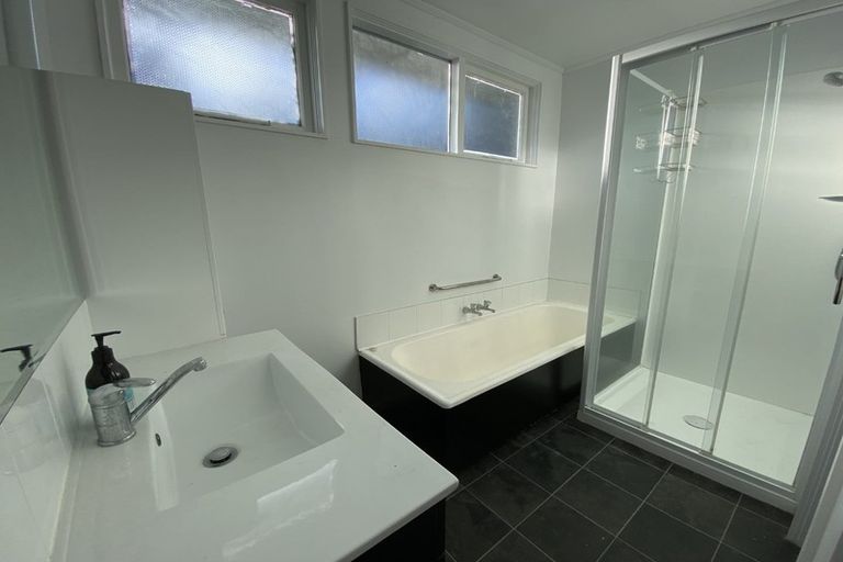 Photo of property in 14 Hatfield Street, Opoho, Dunedin, 9010