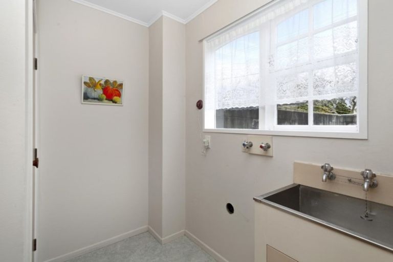 Photo of property in 4/1 Waikare Avenue, Waiwhetu, Lower Hutt, 5010