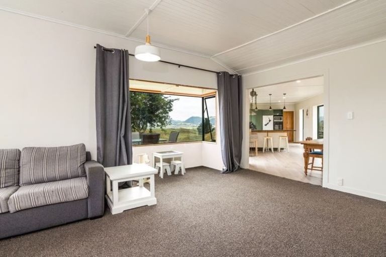 Photo of property in 3222 Poihipi Road, Whakamaru, Mangakino, 3492