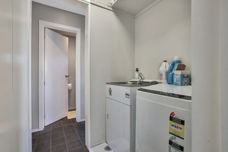 Photo of property in 171 Mcmurdo Street, Tinwald, Ashburton, 7700