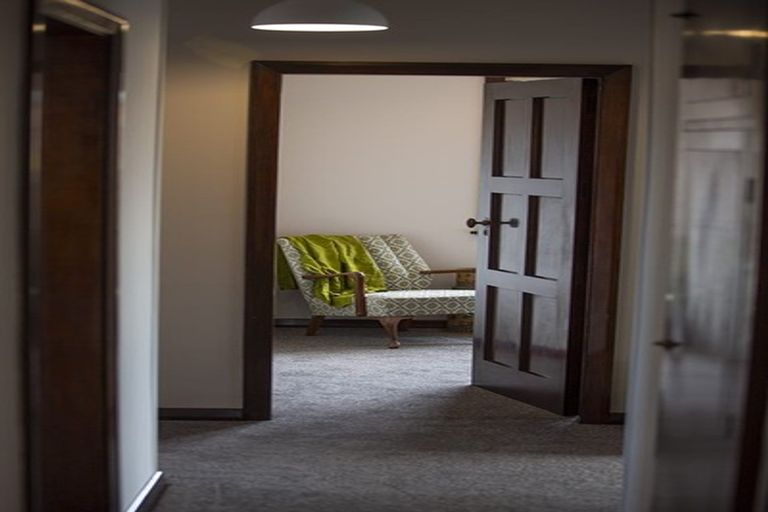 Photo of property in 27 Jollie Street, Linwood, Christchurch, 8062