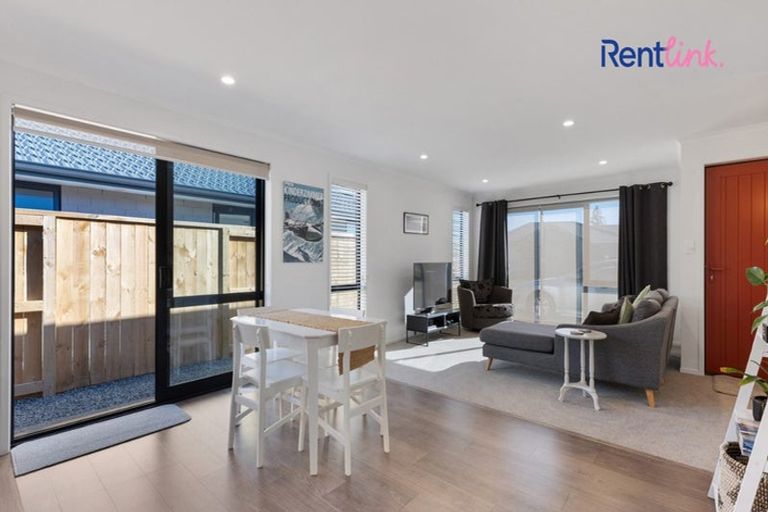 Photo of property in 79 Hills View Drive, Papamoa, 3118