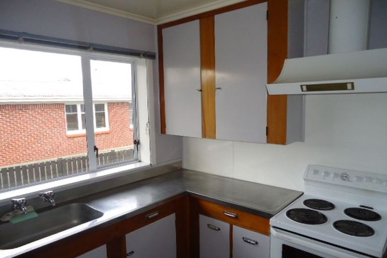 Photo of property in 17 Sholson Street, Putaruru, 3411