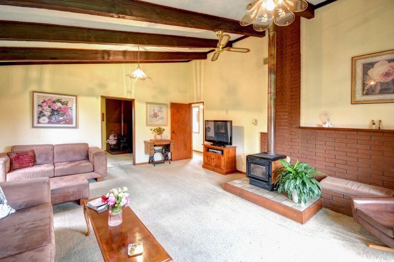 Photo of property in 15 Beaumaris Street, Outram, 9019