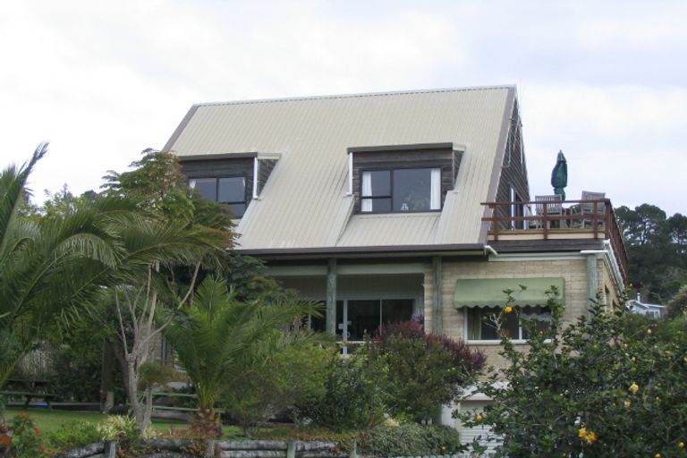 Photo of property in 10 Braemar Avenue, Coopers Beach, 0420