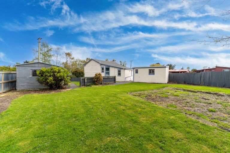 Photo of property in 4 Scott Street, Milton, 9220