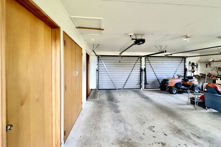 Photo of property in 9 Brinkburn Street, South Hill, Oamaru, 9400