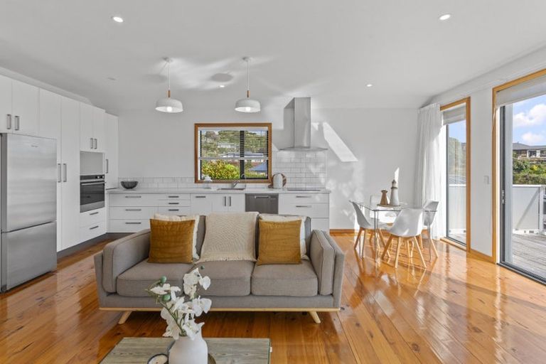 Photo of property in 78 Mission Cove, Company Bay, Dunedin, 9014