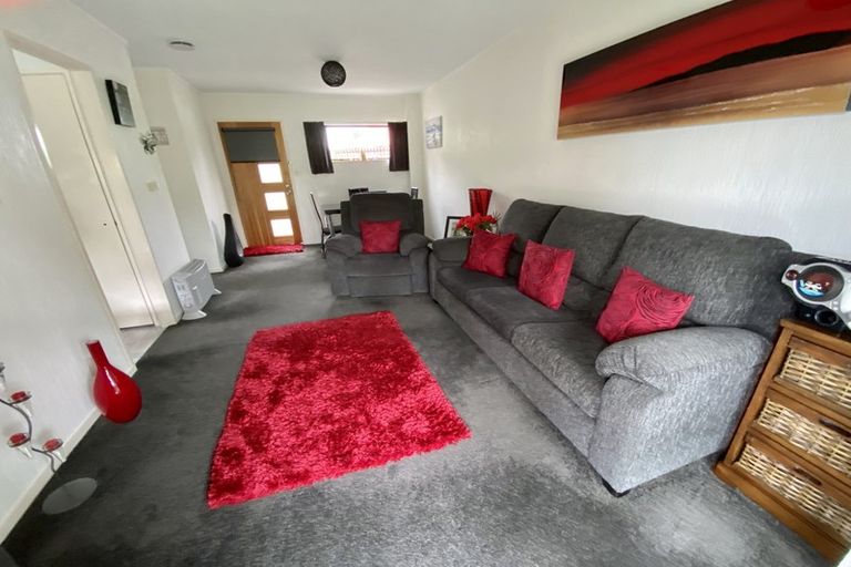 Photo of property in 11c Kingfisher Way, Te Kowhai, Hamilton, 3288