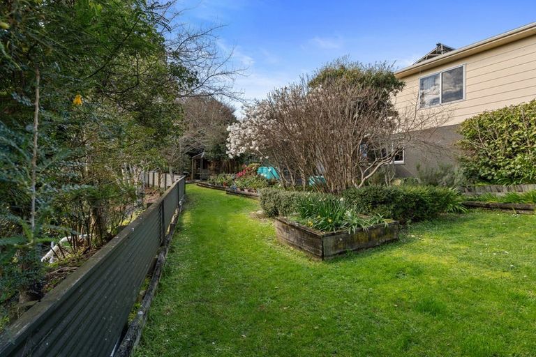 Photo of property in 52 Stansell Avenue, Tahunanui, Nelson, 7011