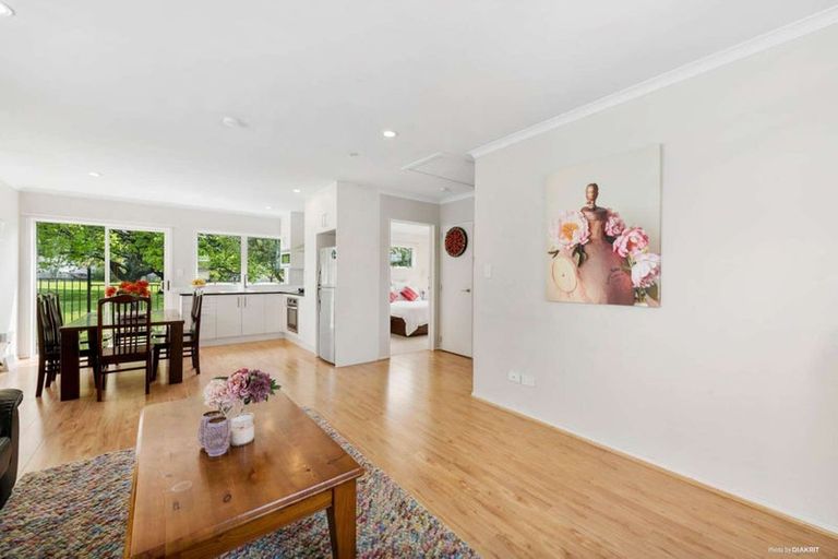 Photo of property in 20a Blanche Way, Half Moon Bay, Auckland, 2012
