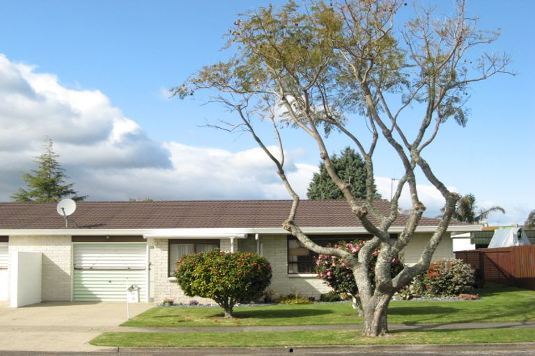 Photo of property in 28a Pouwhare Street, Whakatane, 3120