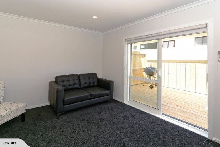 Photo of property in 6/75 Cameron Road, Hamilton East, Hamilton, 3216