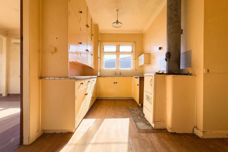Photo of property in 85 Scott Street, Blenheim, 7201